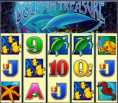/album/aristocrat/snap-2013-06-15-at-04-03-33-copy-png/